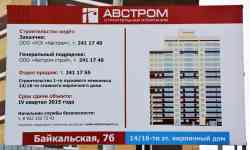392 КБ