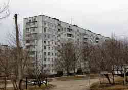 382 КБ