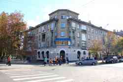 466 КБ