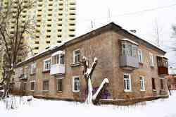 499 КБ