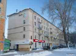 493 КБ