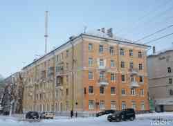 486 КБ