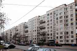 437 КБ