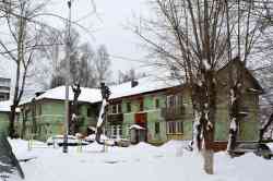 441 КБ
