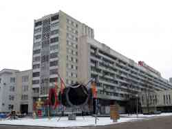 364 КБ