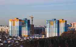 495 КБ