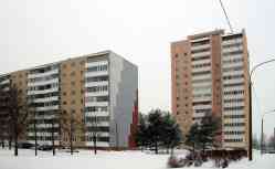164 КБ