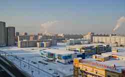 382 КБ