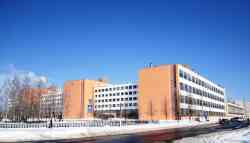 185 КБ