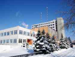 286 КБ