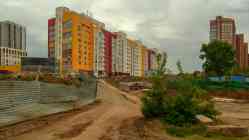 223 КБ
