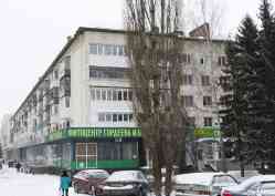 457 КБ