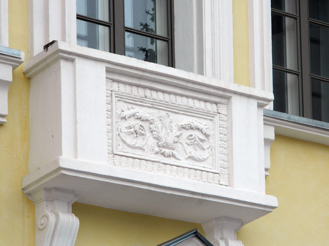 Силламяэ, Kesk, 24