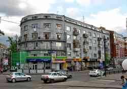 454 КБ