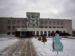 212 КБ
