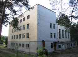 348 КБ