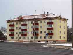 401 КБ
