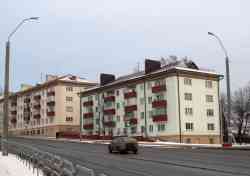 362 КБ