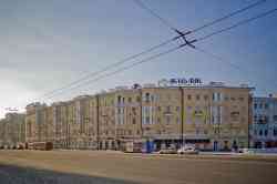 403 КБ
