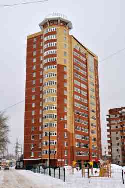 384 КБ