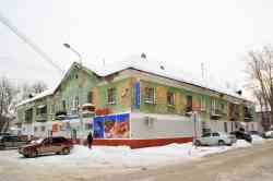 412 КБ
