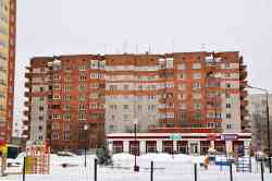 497 КБ