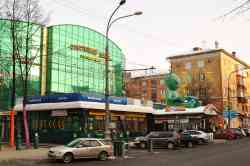 438 КБ