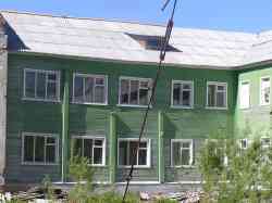 463 КБ