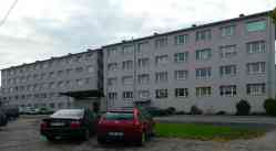111 КБ