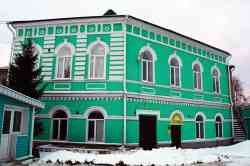 435 КБ