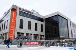 397 КБ