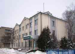 245 КБ