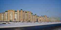 337 КБ