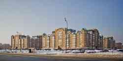 405 КБ