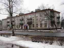 463 КБ