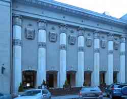 193 КБ