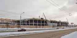 436 КБ