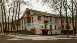294 КБ