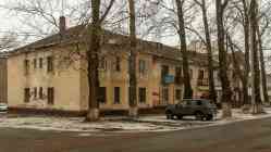 302 КБ