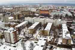 486 КБ