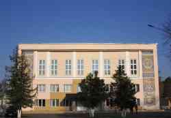 189 КБ