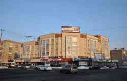 461 КБ