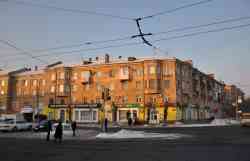 448 КБ