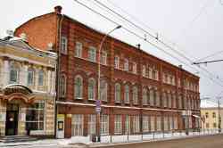475 КБ