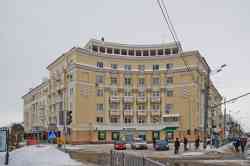 357 КБ