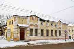 488 КБ
