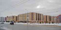 389 КБ