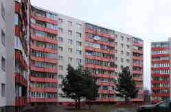 181 КБ