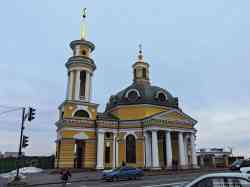 446 КБ