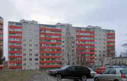 170 КБ